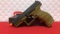 Walther PPQ Airsoft Gun