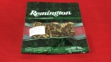 100pcs Remington 380 Brass