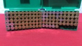 95rds Misc 357 Mag Ammo