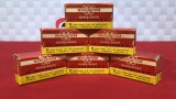 300rds Vintage Winchester 22LR Ammo