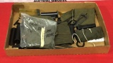 Misc Military Cleaning Kits