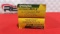 40rds Remington 45-70 Govt Ammo