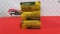 60rds Remington 30-30 Win Ammo