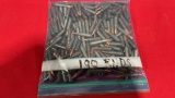 190rdsTul Ammo 7.62x39mm Ammo