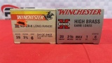 40rds Winchester 28ga 6shot Shells