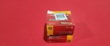 20rds Lellier & Bellot 338 Lupa Mag Ammo