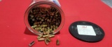190rds Reloaded 40 S&W Ammo