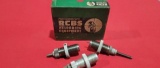 RCBS 38 S&W Die