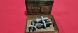 RCBS 30 Carbine Die