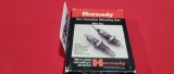 Hornady 308 Win Die