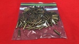 Approx 160rds 30 Carbine Reloads Ammo