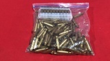 Assorted 308 Brass