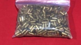 25 Acp Brass