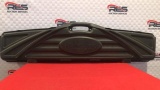 Flambeau Hard Gun Case