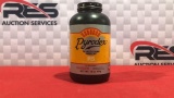 Pyrodex RS Powder