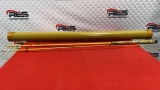 Eagle Claw Fishing Rod w/ Tube