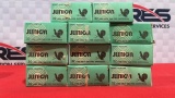 550rds Junior 22LR Ammo