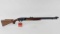 Remington Arms 552 22 LR RIFLE