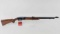 Remington Arms 552 22 LR RIFLE