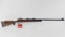 Remington Arms 700 300 REM ULTRA MAG RIFLE
