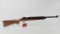 Ruger DEERFIELD CARBINE 44 MAG RIFLE