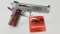 Smith & Wesson 1911 45 ACP Semi Auto Pistol