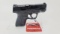 Smith & Wesson M&P 9 Shield 9mm Semi Auto Pistol