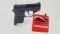 Smith & Wesson M&P Bodygaurd 380 ACP Semi Auto Pis