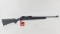 Savage 10 308 Win Bolt Action Rifle