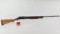 Winchester 97 12ga Pump Action Shotgun