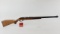 Glenfield 60 22LR Semi Auto Rifle