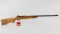 Marlin 22LR Semi Auto Rifle