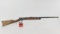 Winchester 1892 .44 WCF Lever Action Rifle