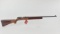 Winchester 69 22 Short Bolt Action Rifle