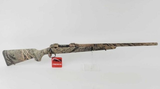 Savage 110 .223 RIFLE