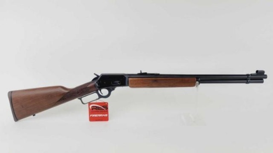 Marlin 1894 .45 COLT RIFLE