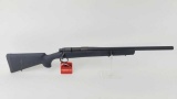 Remington Arms 700 308 WIN RIFLE