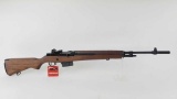 Springfield Armory M1A 308 WIN RIFLE