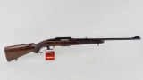 Winchester 88 308 WIN RIFLE