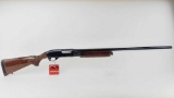 Remington Arms 870 12GA SHOTGUN