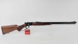 Marlin 39A .22 Lever Action RIFLE