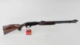 Remington Arms FIELD MASTER 572 .22 RIFLE