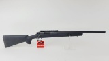 Remington 700 223 Bolt Action Rifle
