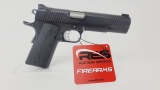Kimber Custom II 45ACP Semi Auto Pistol