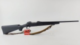 Savage 11 260 Rem Bolt Action Rifle