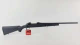 Savage 11 22-250 Bolt Action Rifle