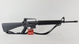 Colt AR-15 223 Semi Auto Rifle
