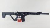 Rock Island Imports VR80 12ga Semi Auto Rifle