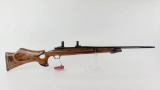 Ruger M77 30-06 Bolt Action Rifle