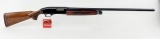 Winchester 1200 12ga Pump Action Shotgun